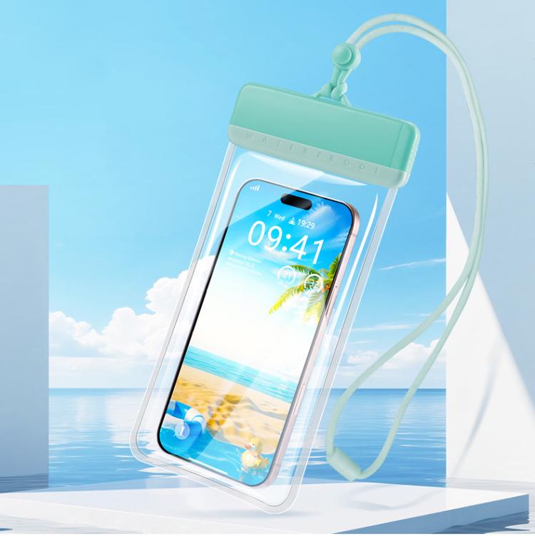 TBD0606425701D.jpg@7984b6f82d6b46f1401423b752d6cbbe