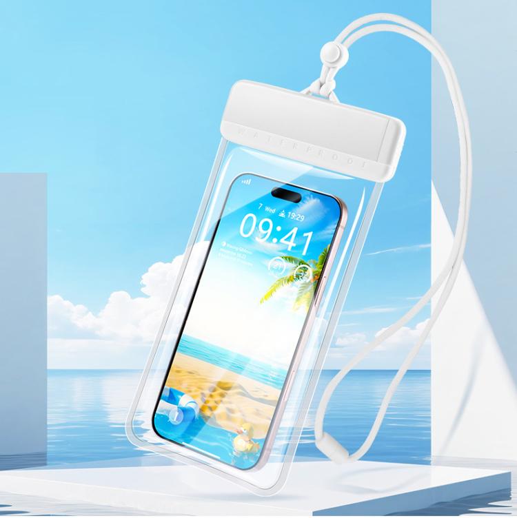 TBD0606425701E.jpg@c9b6596d04d7dd7eef3334ab612a32bd