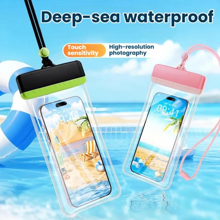 TBD06064257_B1.jpg@774f8731c478293e4318088b1f7448ff