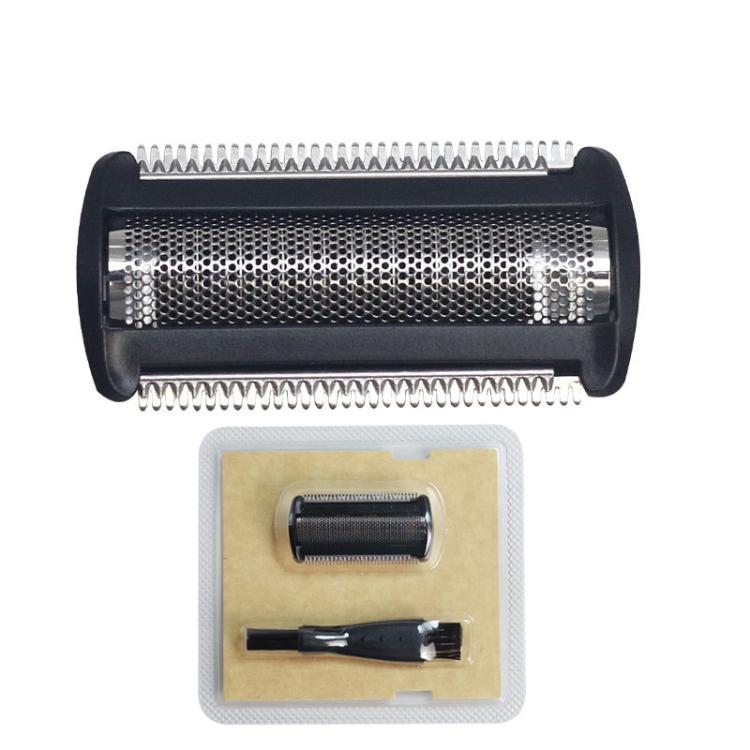 TBD0606426001B.jpg@6acd0fce8343b270e0aae07a422a210b