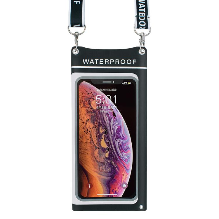 TBD0606426101A.jpg@3a64528d238cf4ce626e160e4b591782