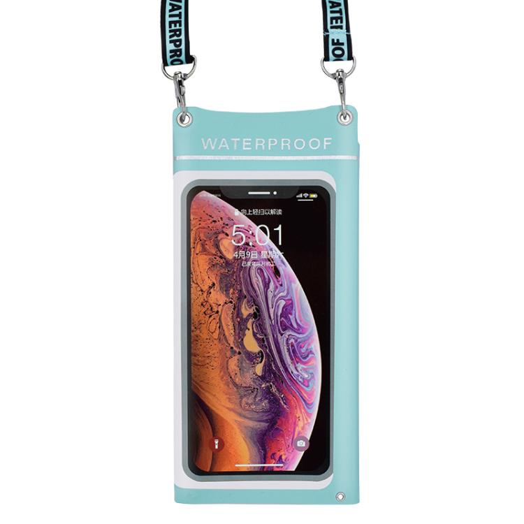 TBD0606426101B.jpg@948050f1bdffa0913a9ee60e060d17ca