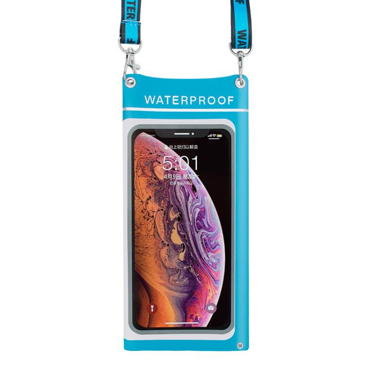 TBD0606426101C.jpg@e9e39b517bac1a37f9c42aefc2fc9d1a