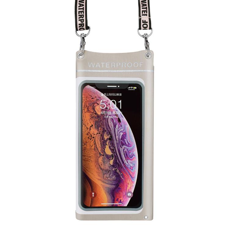 TBD0606426101D.jpg@cc9ec8bbc4aea5d62334ece1c87e5306