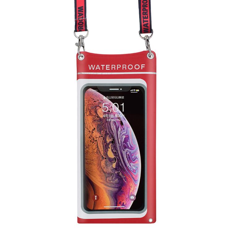 TBD0606426101E.jpg@bea5914cc0dd02ad0f96d123032398c4