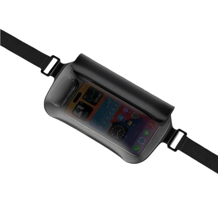 TBD0606426401A.jpg@37f6e3ef519bde364f71f1a7918c4509