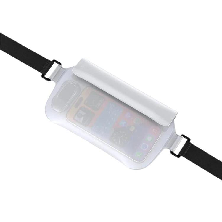 TBD0606426401B.jpg@bf2e802b5bc58c05988df3dab3c5c049