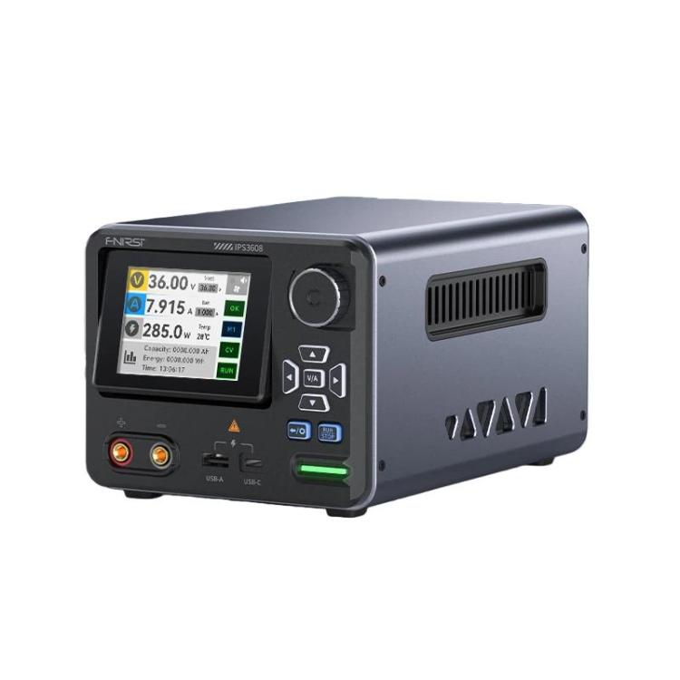 TBD0606426501.jpg@2886b3778346227746f076828aa40d96