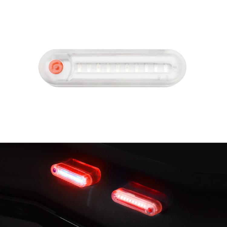 TBD0606426901C_1.jpg@ecaffa76bd62dff08bbb631c399569fc