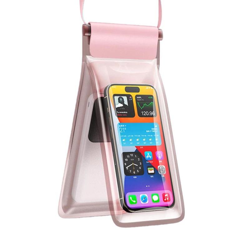 TBD0606427001B.jpg@6403b75da0f0b362f1d25039fec21a7d