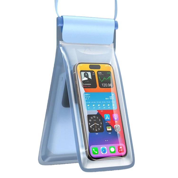 TBD0606427001C.jpg@4001fbbb86b75ef138ffef1512f0c7c1