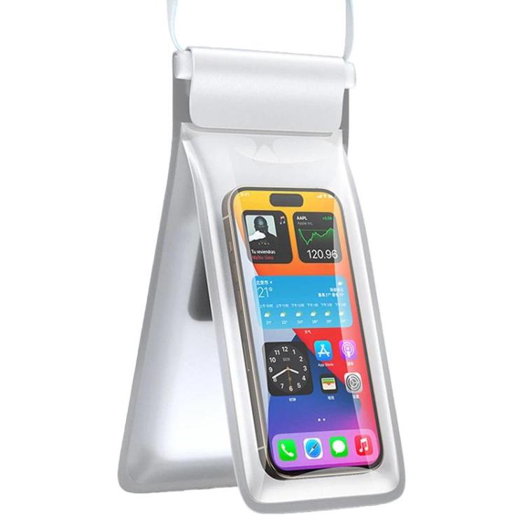 TBD0606427001D.jpg@0cd299e41a33b075c95ce9dda4b56dac