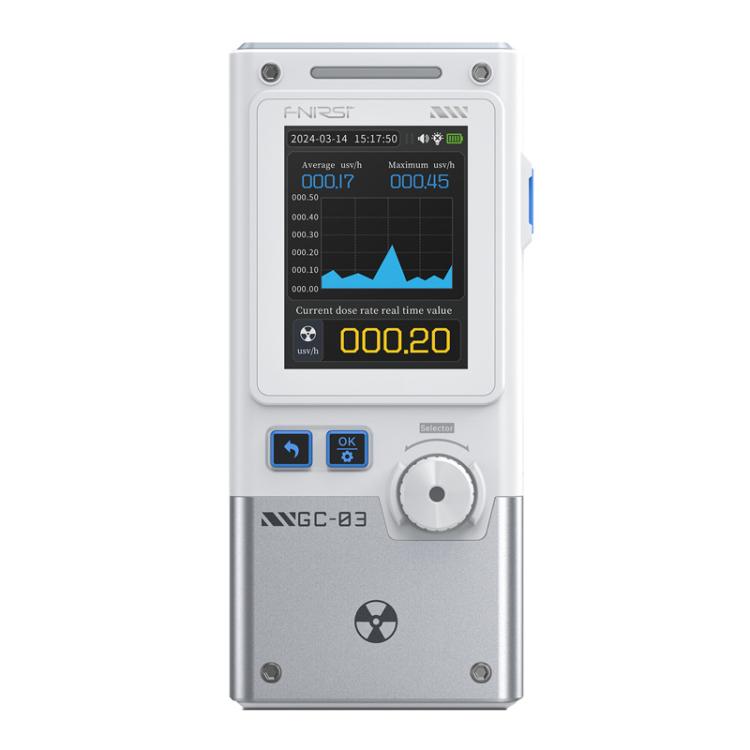 TBD0606427201B.jpg@1c6435e0bf2923a0febbe464f1e55f7f