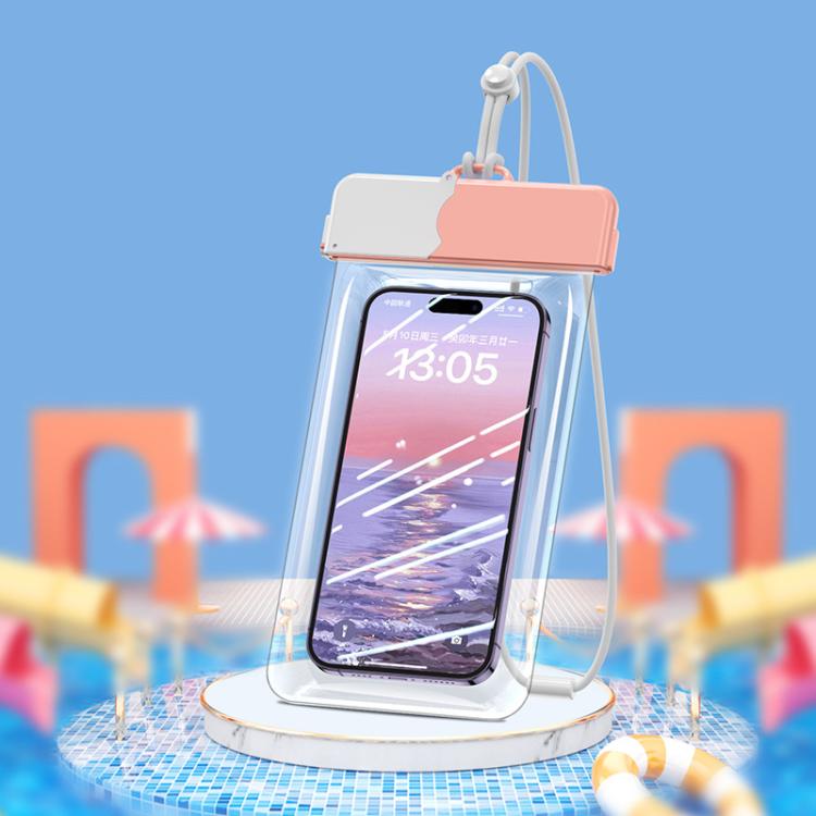 TBD0606427402.jpg@dfe538380b4cd2ca6df3b10f972cb9d0