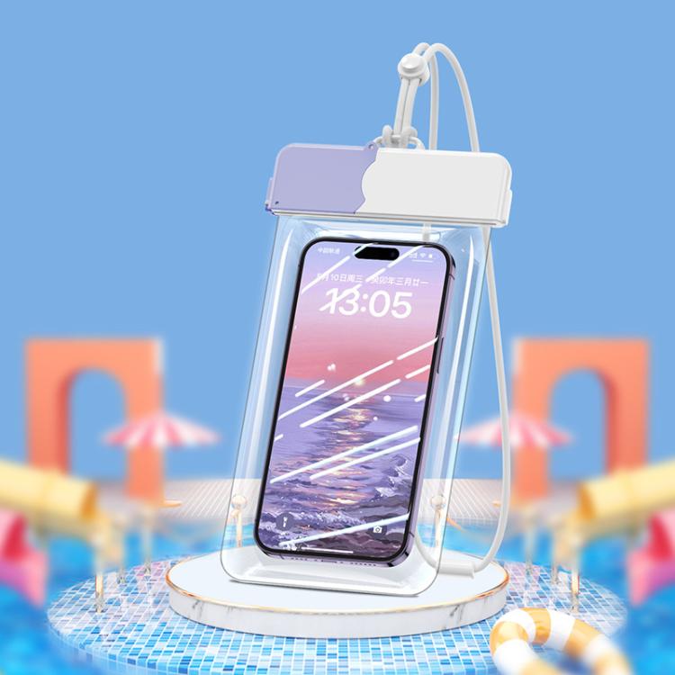 TBD0606427403.jpg@a069c107c13ff9f12497abe65b0235b0