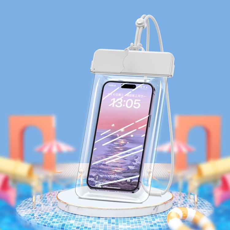 TBD0606427405.jpg@4a0c10a0ed5577f54eef72aae9a1d09e