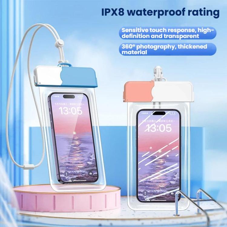 TBD06064274_B1.jpg@301067a0223d9acfbe48c70806ef0b53