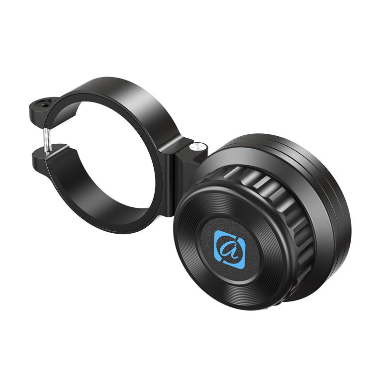 TBD0606427802.jpg@b142955f761a59d947cb2dca272a0e59