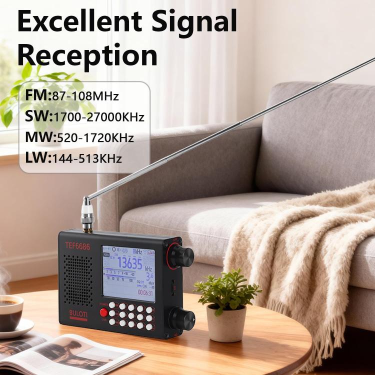 TBD06064287_B1.jpg@2026c430daad5579e93fc5fb044b71b1