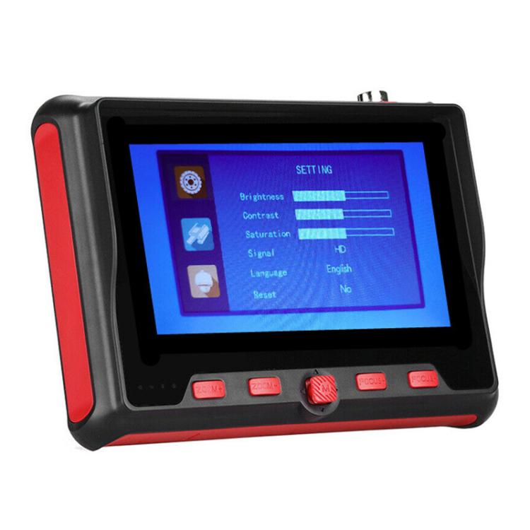 TBD0606429804.jpg@f44a6e19c6dd65f2298f8aa029124209