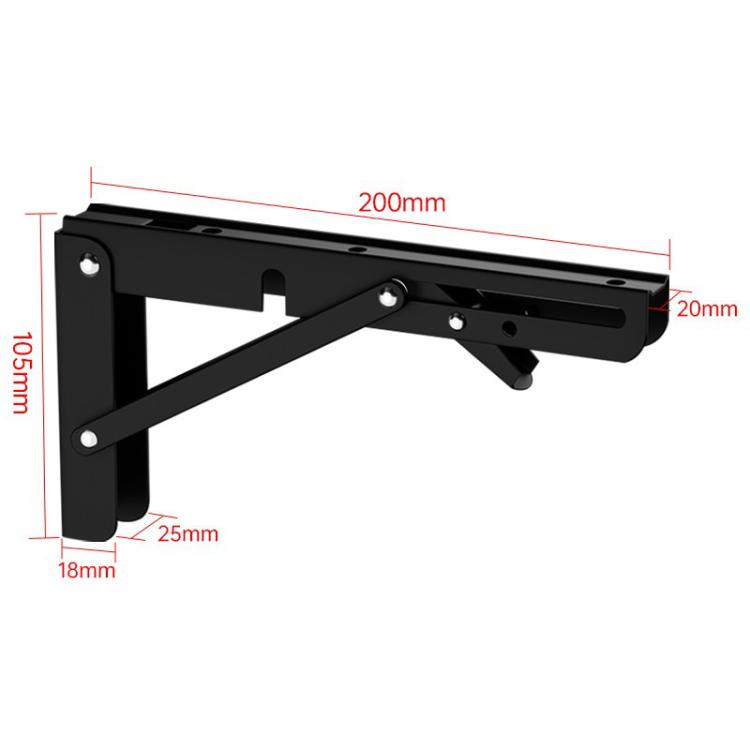 TBD0606430208_1.jpg@dc51cda35b0562362fc6f08ac2bc6454