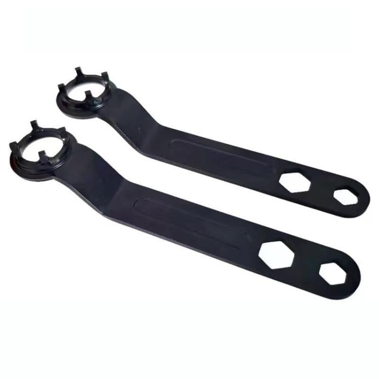 TBD0606431501.jpg@88cb5838108b2fe0bd2f853c34aa5cf3