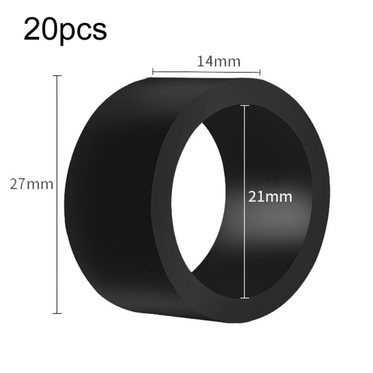 TBD0606431803.jpg@28d532e051e3c31832fc815aa7d8967c