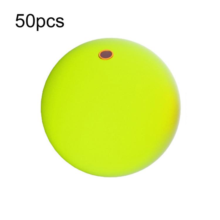 TBD0606432702B.jpg@d049b8a6855210068987e3bdc120e652