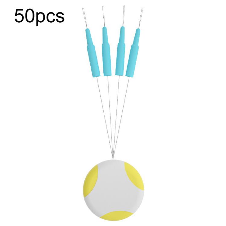 TBD06064328_1.jpg@cc418cfaf5cd2f37964baee80f749530