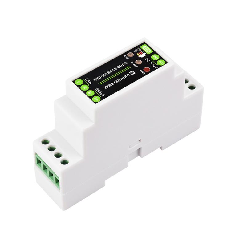 TBD0606432901.jpg@1bd47b90eedecb3cbed794d2e8a66878