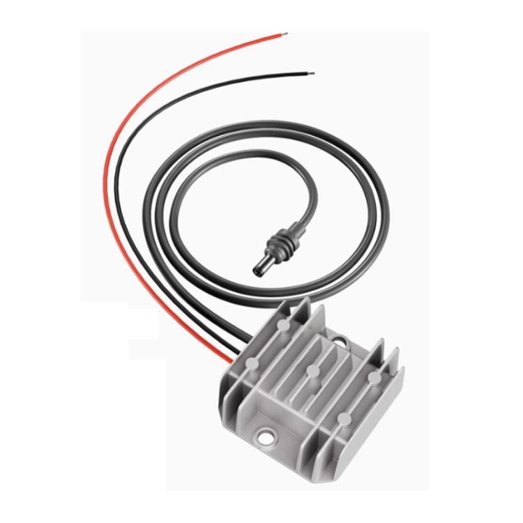 TBD06064330_B1.jpg@74015d8d7bb145822fe98592267a37de