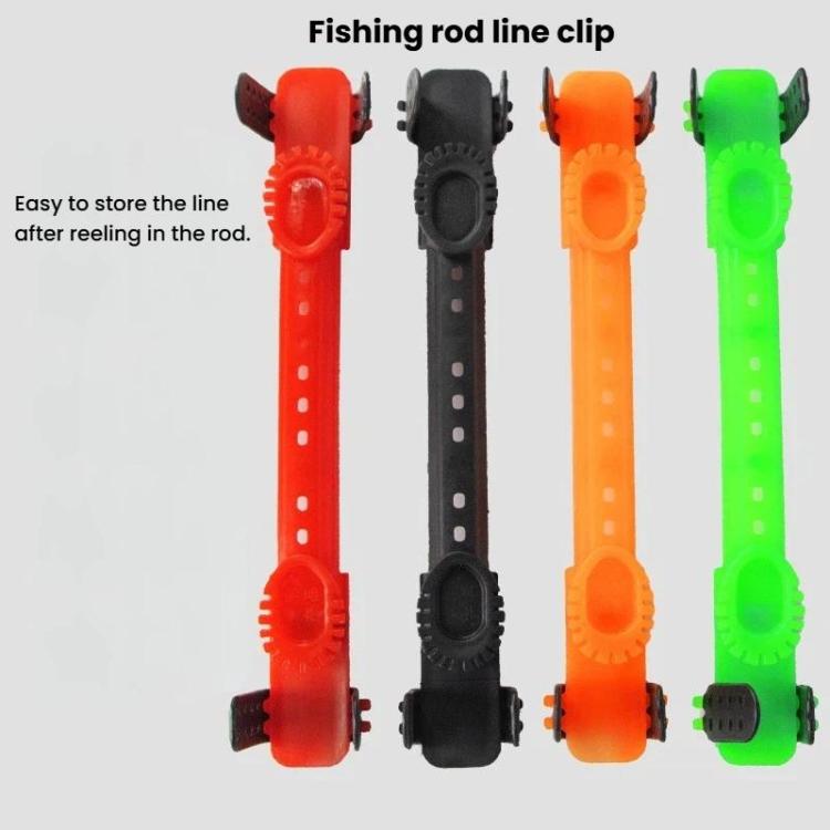 TBD06064336_B1.jpg@bc8f0c577a14abc3e873fb5b93b58add