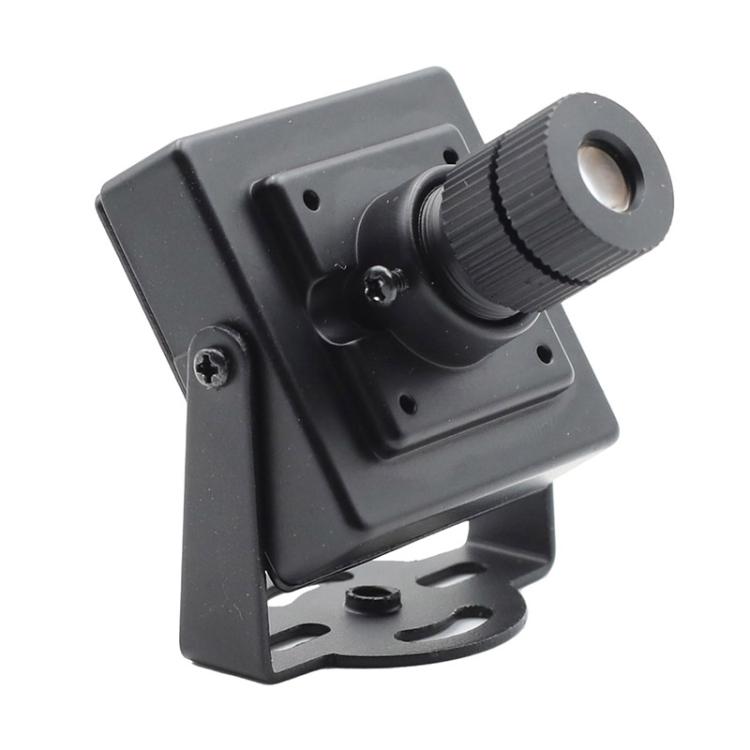 TBD0606433801B.jpg@75ae1d134e9af3223201cb9ba7f3bfe3