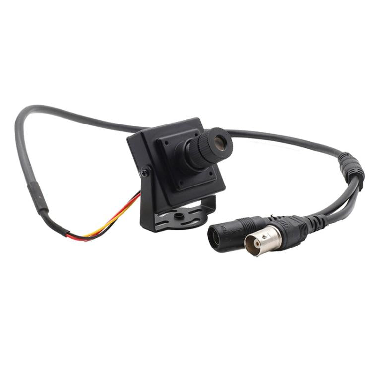 TBD06064338_B1.jpg@40c2f2bb8d82dcebb9569306ed8d338b