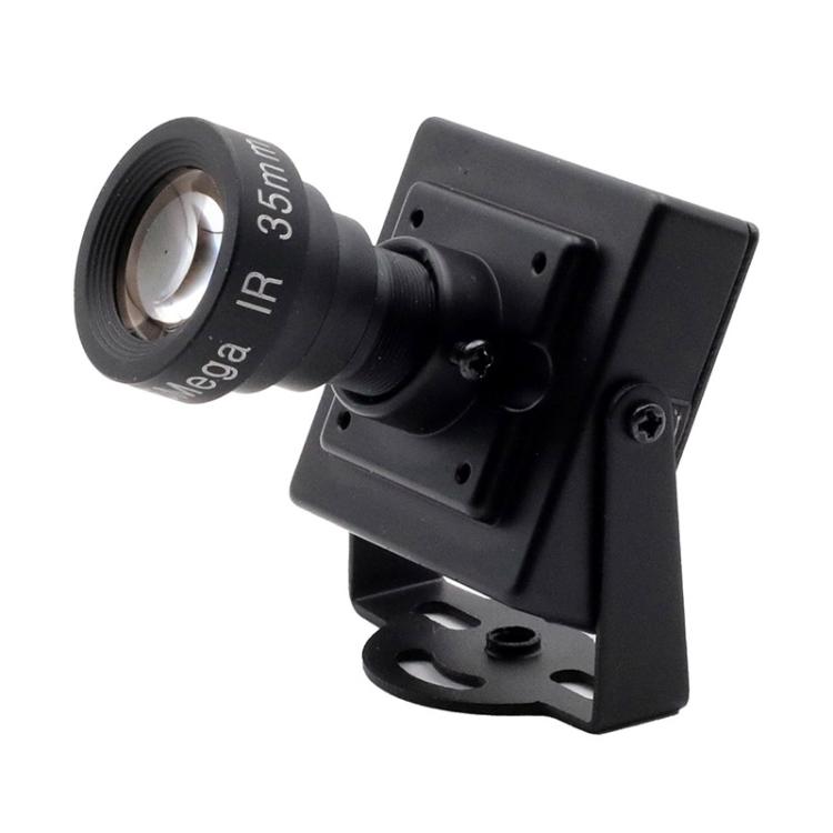 TBD0606434001B.jpg@ccc3d64a674637b6c08dda887b439f19