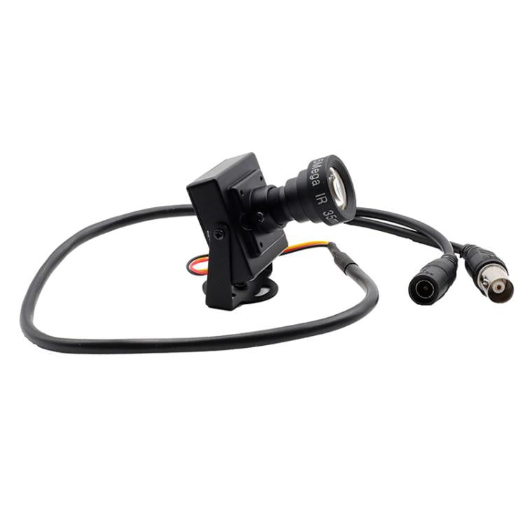 TBD06064340_B1.jpg@693db1cb548289f098d87804da703ed4