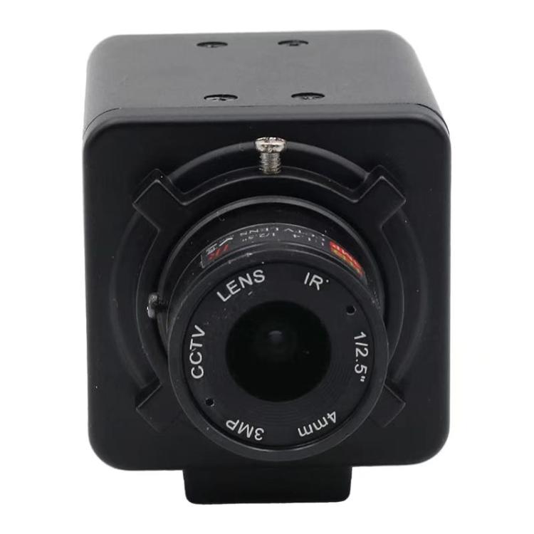 TBD06064345_B1.jpg@4b47d5ad300cf151d8158af06b540faf