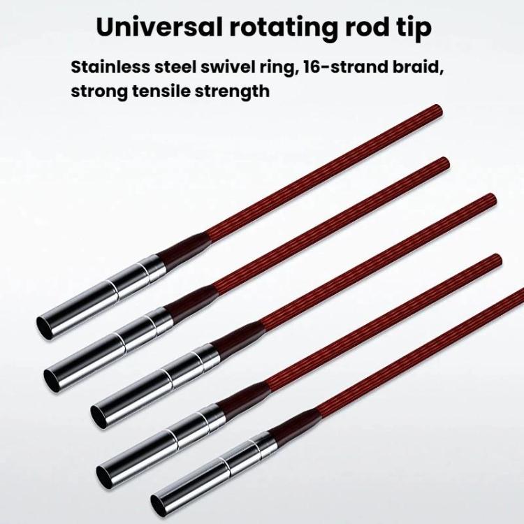 TBD06064348_B1.jpg@27a36070c915062fcb1be171e0a7abe9