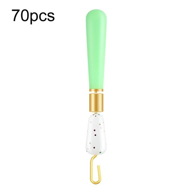 TBD0606435001.jpg@03a2af9b280aaa79245a8169f843515b