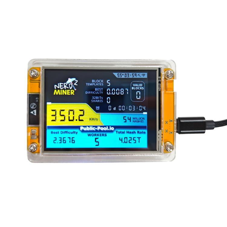 TBD06064371.jpg@ed124e992f7b38a0827297bb49dbc8d8