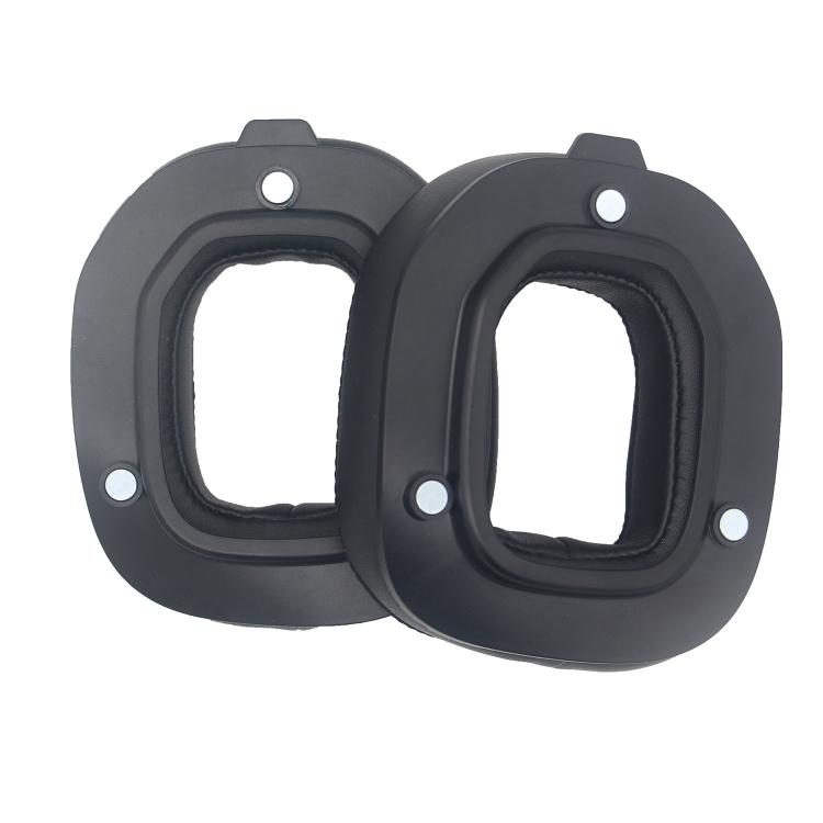 TBD06064372_B1.jpg@2e6f1ac0b606ae7e9ce9ca8eac23a787