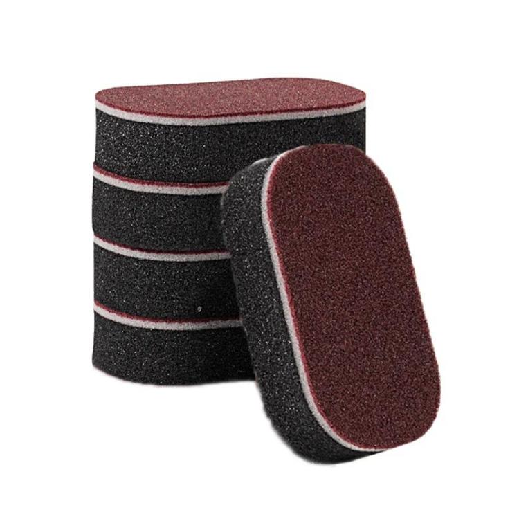 TBD0606437901A.jpg@f5036b5d1e92ad90a9c45d245e50772d