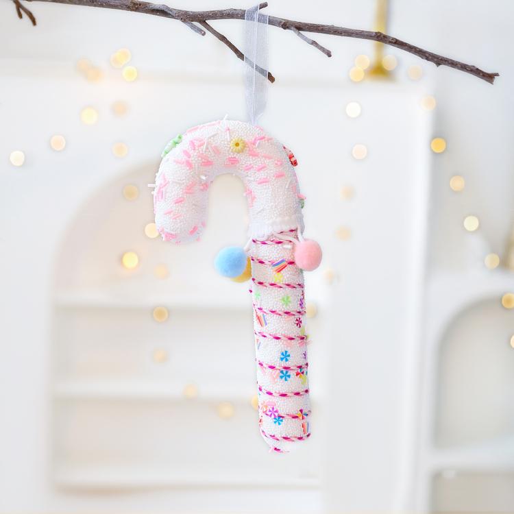 TBD0606440304.jpg@518c2307f75b7c49936ffe07cafd9512