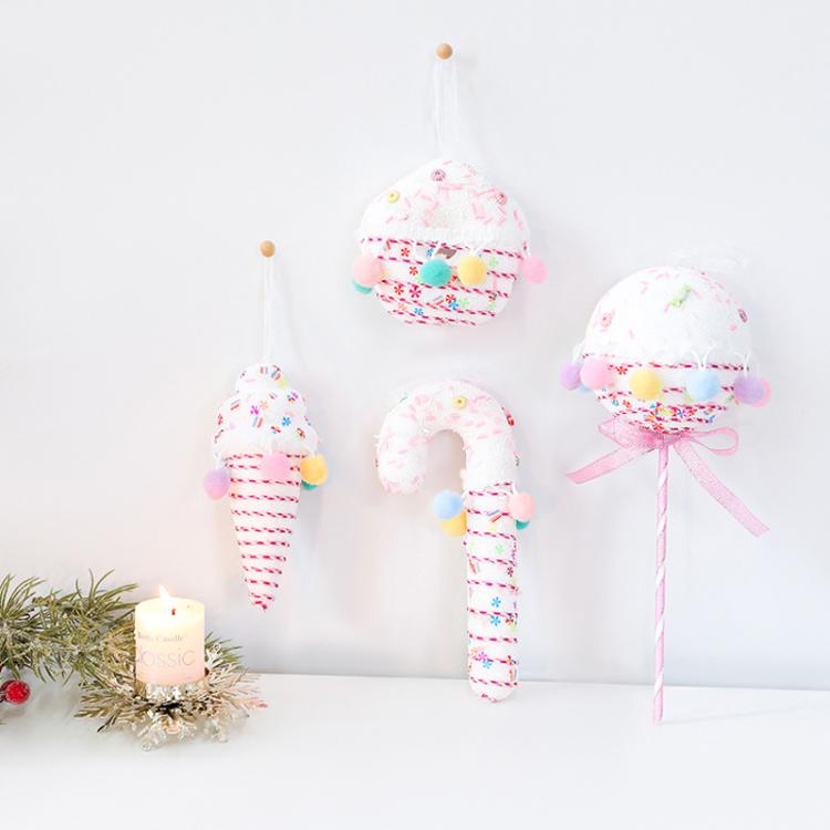 TBD06064403_B1.jpg@818fec3e0a60fd229456734f568bb57a