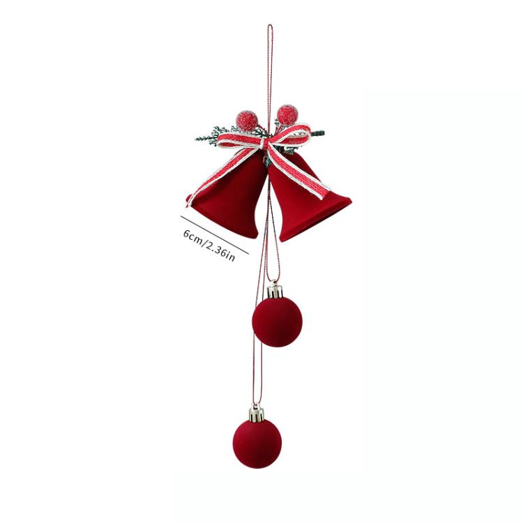 TBD0606441506.jpg@c1ecbc9d08707ccd54a8a67c7b48044a