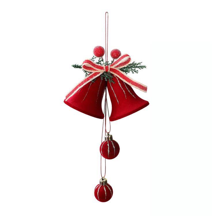 TBD0606441509.jpg@d39d323c386c195ae0f780ae721aed6f