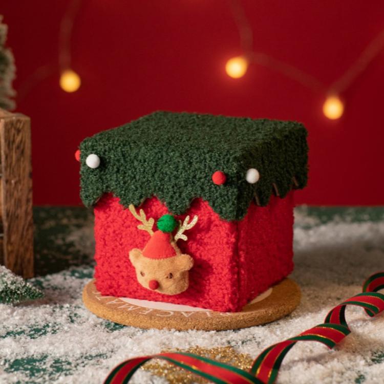 TBD0606442201B.jpg@f714cdbe640891fb3b42288856fdba57