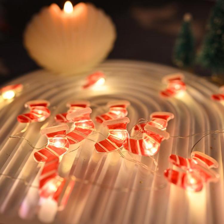 TBD06064429_B1.jpg@92d662ba79844785038ee9c320fb0910