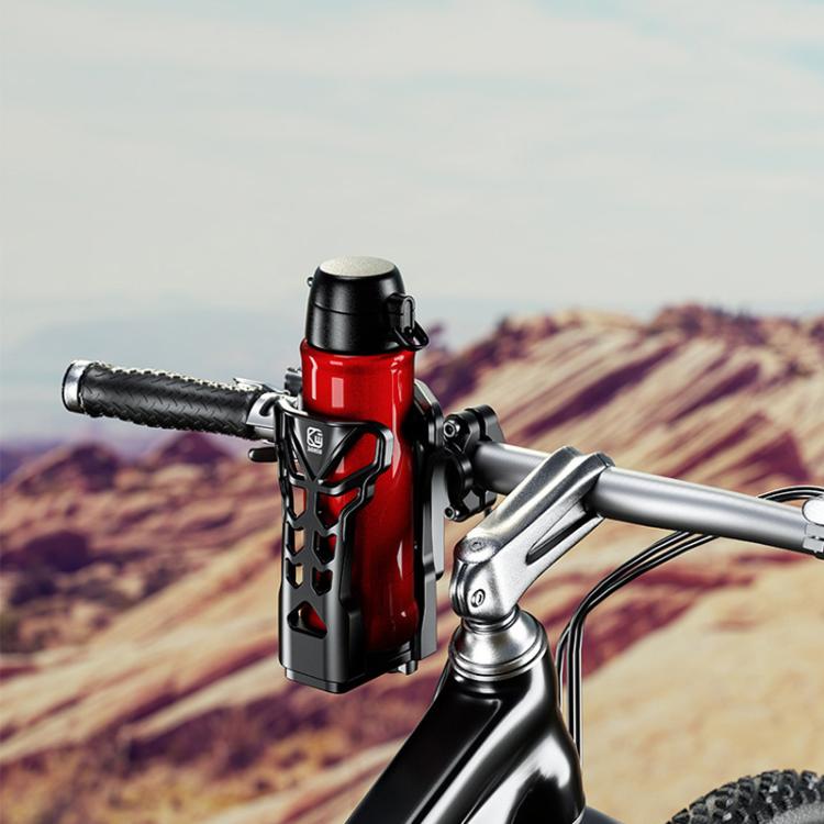 TBD06064432_B1.jpg@ff66b3f9793b1c0a18ef9750a3c2813e