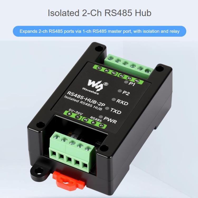 TBD06064435_B1.jpg@f5c04506b4ea28b2a0029569f2866bfd